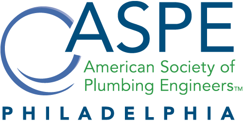 ASPE Philadelphia Chapter