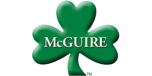 McGuire Manufacturing Co.
