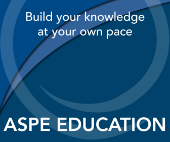 aspe_education_ad