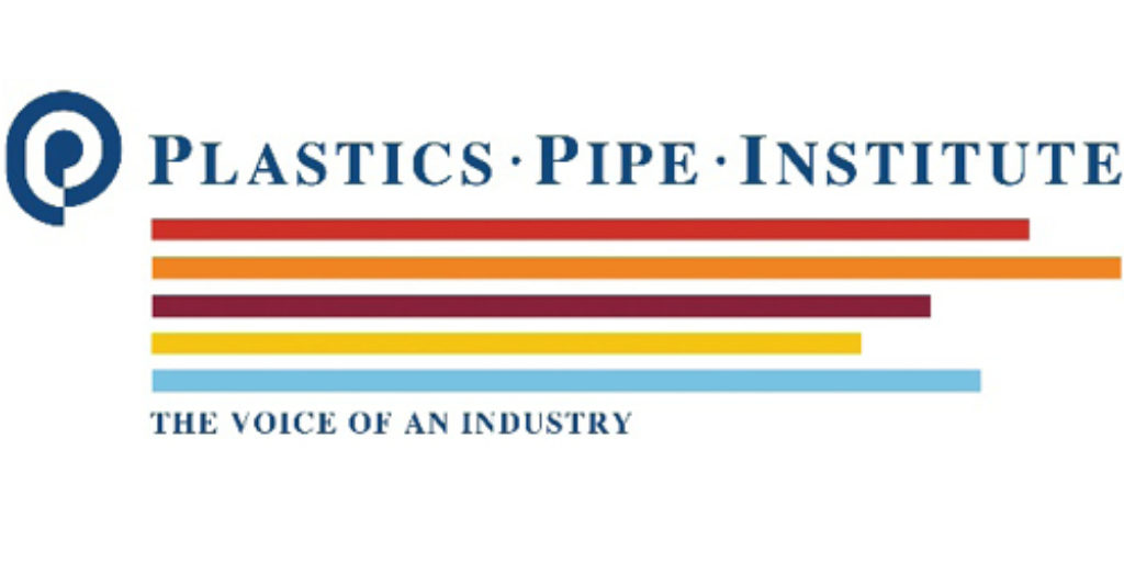 New Report Addresses PEX Pipe FreezeBreak Resistance ASPE Pipeline