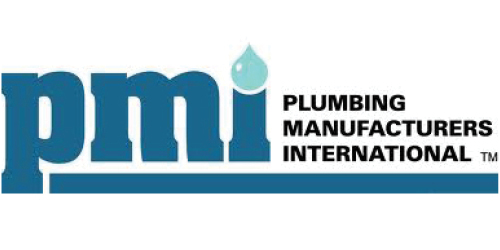 Plumbing Manufacturers International (PMI)