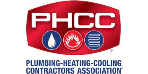 Plumbing-Heating-Cooling Contractors—National Association (PHCC)