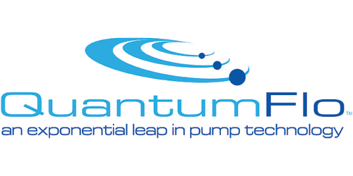 QuantumFlo logo