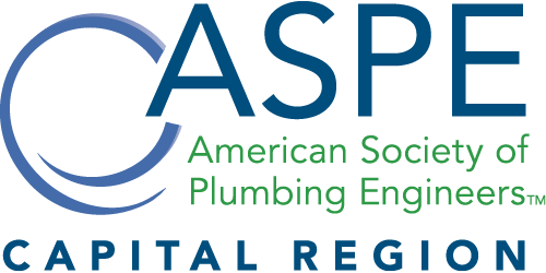 ASPE Capital Region New York Chapter