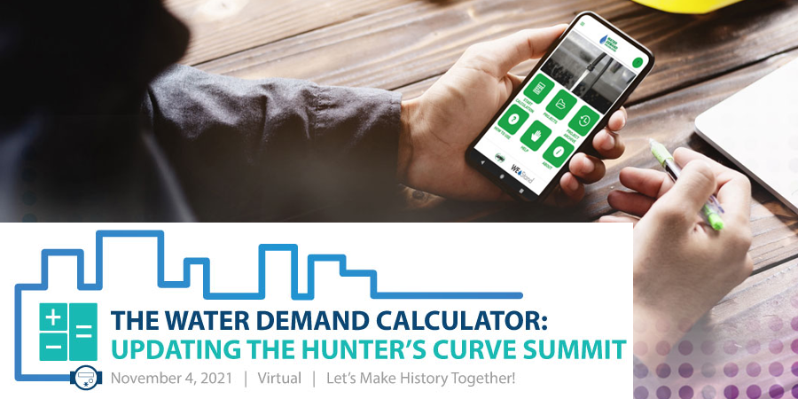 Updating the Hunter's Curve Summit