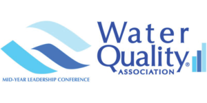 WQA Mid-Year Leadership Conference