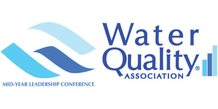WQA Announces Plans for Its 2022 Mid-Year Leadership Conference - ASPE Pipeline