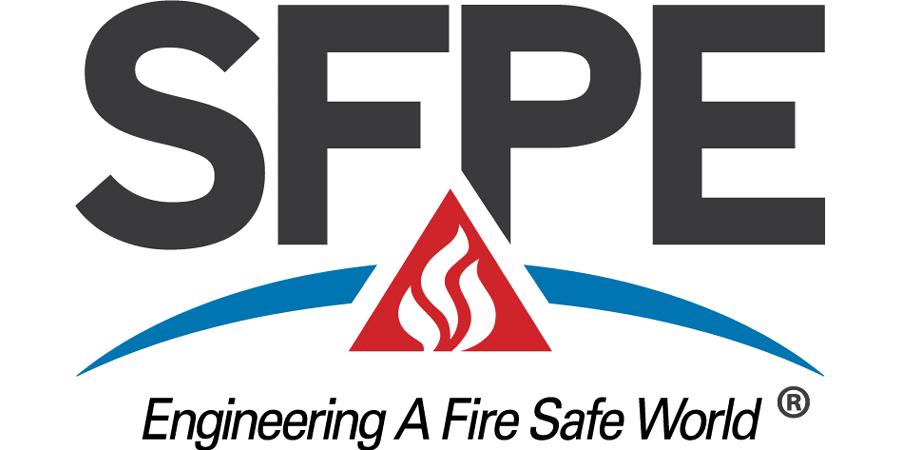 Society of Fire Protection Engineers (SFPE)
