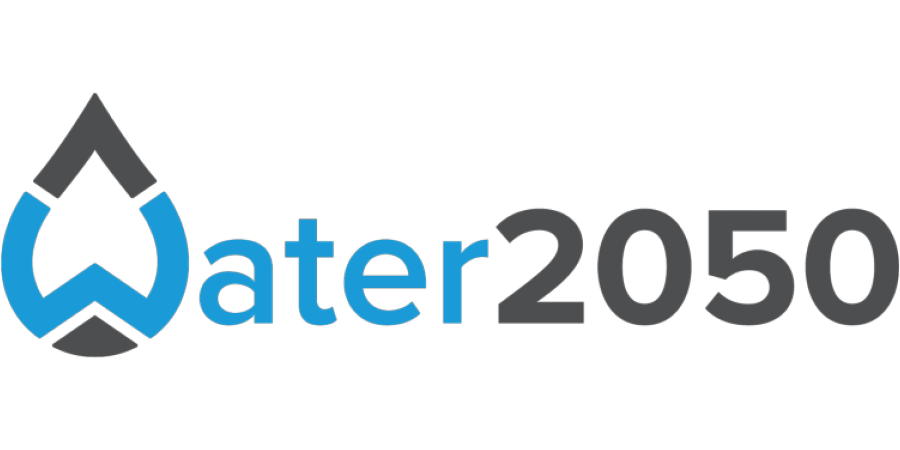 Water 2050