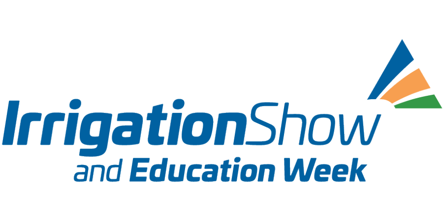 2022 Irrigation Show and Education Week