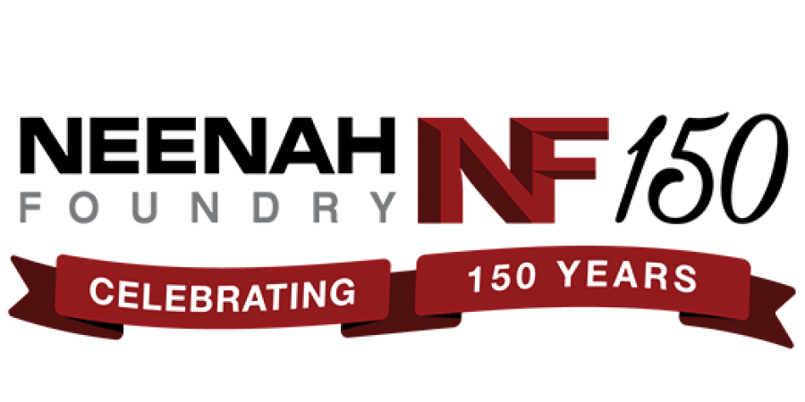 Neenah Enterprises Inc.