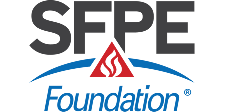 SFPE Foundation
