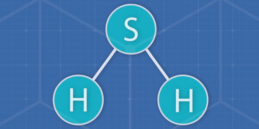Hydrogen Sulfide: The “Rotten Eggs in My Water”