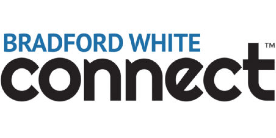 Bradford White Connect