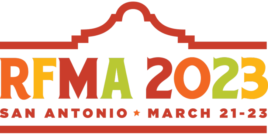 2023 Restaurant Facility Management Association Annual Conference