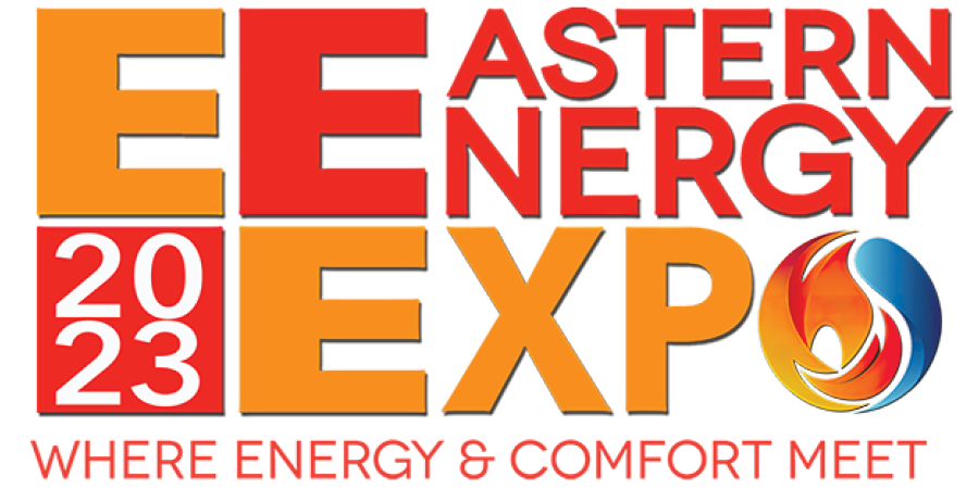 Eastern Energy Expo