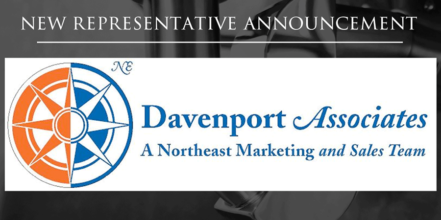 Davenport Associates