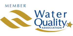 WQA Mark of Excellence