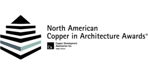 Copper in Architecture Awards