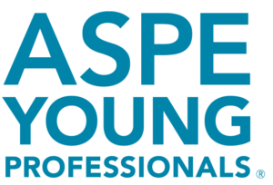 AYP_logo_2020-01