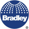 Bradley Logo - CMYK.eps