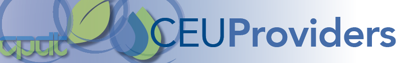 CEU_Providers_header