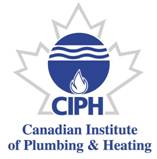 CIPH logo