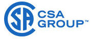 CSA_Logo-W-TM