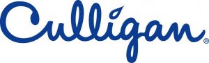 Culligan logo 286