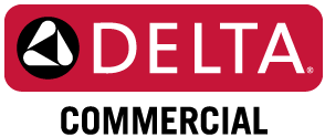 Delta_Commercial_