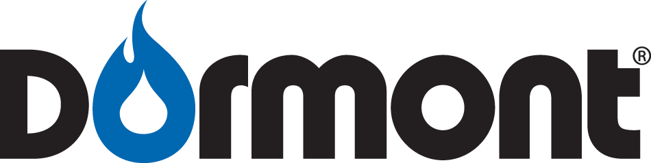 Dormont_Logo_293C