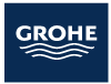 Grohe_100x76