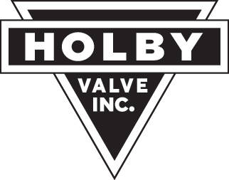 Holby-Inc