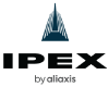 IPEX_100x80