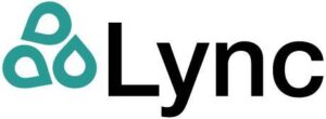 Lync_new