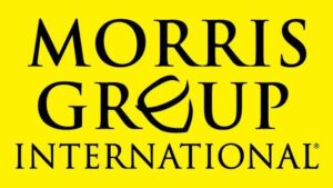 Morris Group new