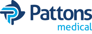 Pattons Medical