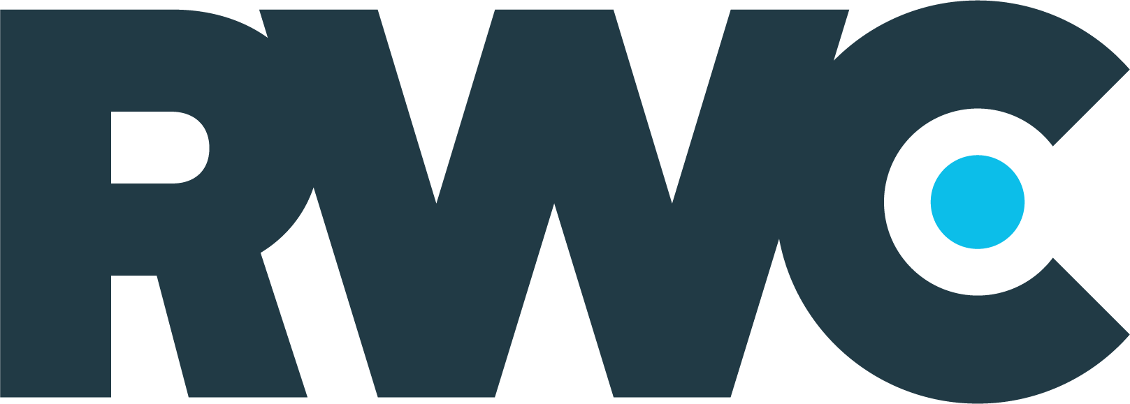 RWC_Logo_Dark-Blue_Blue_dot_CMYK
