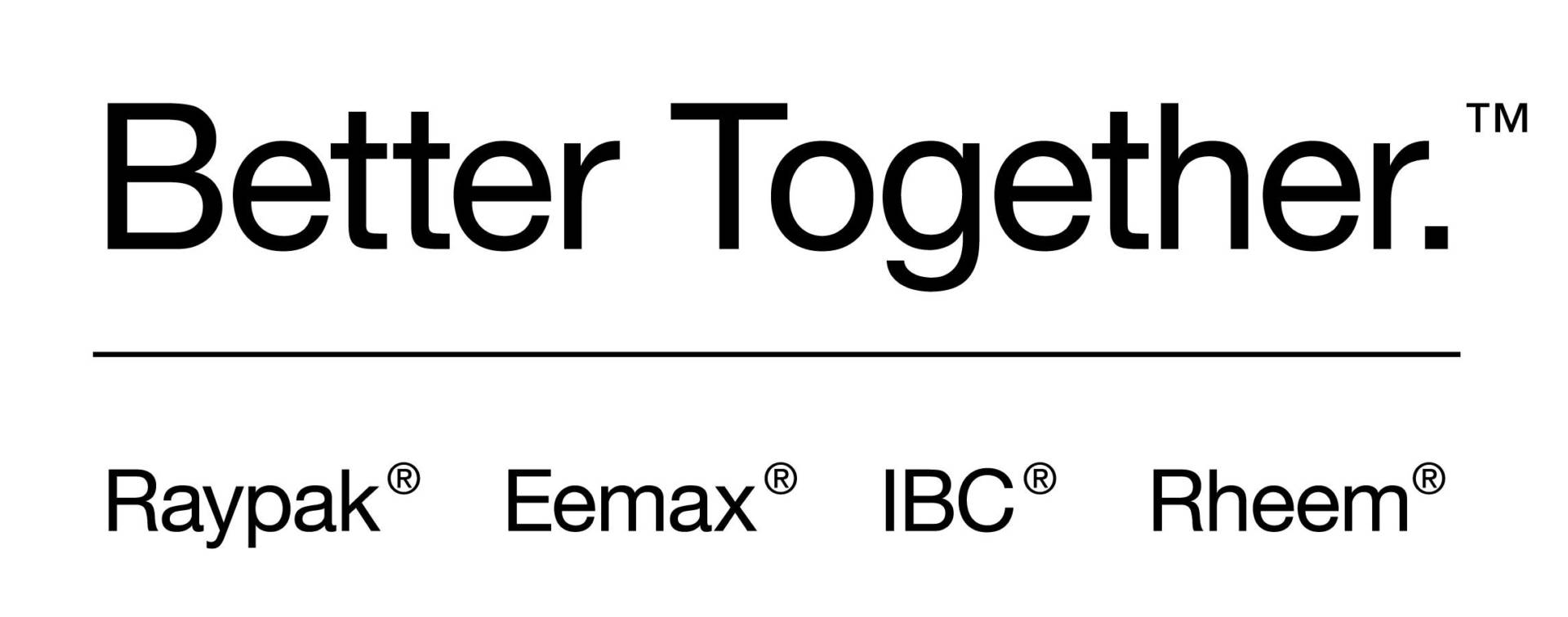 Rheem_better-together-logos