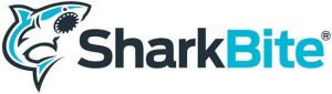 SharkBite_Logo_on_White_HOZ_CMYK