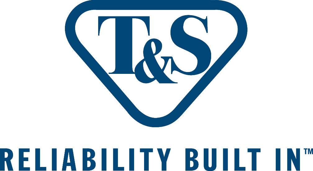 T&S Logo Blue w_Tagline centered-lg 540