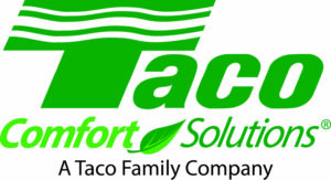 Taco_Comfort_Solutions_Logo_Vertical