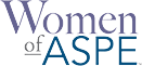 aspe-women-logo