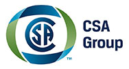 csa group logo