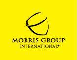 morris_group_yellow