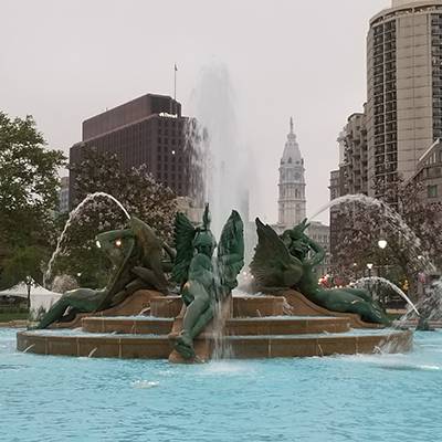 philly_fountain_bill_Odonnell_400x400