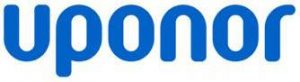 uponor2