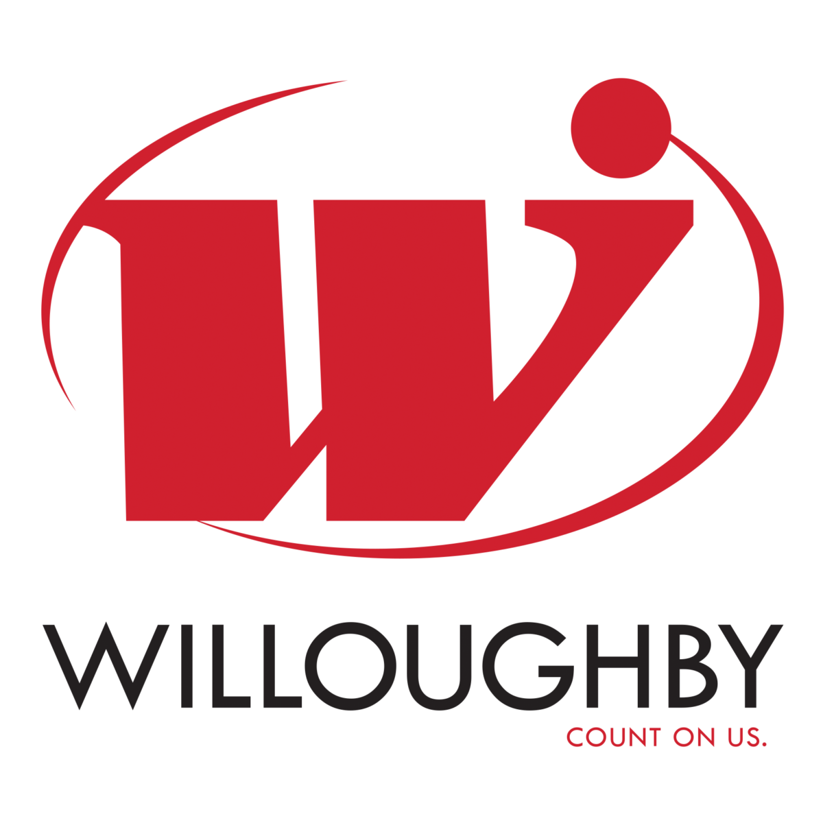 willoughby_vertical_logo_with_tag